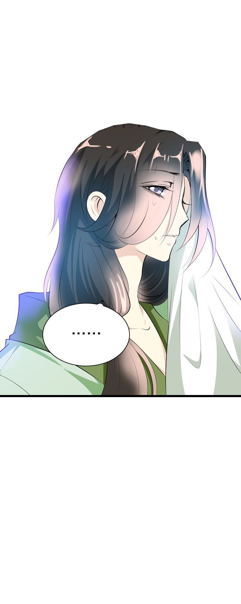 Tiểu Tân Nương Nóng Bỏng Của Nông Gia Chapter 29 - Trang 23