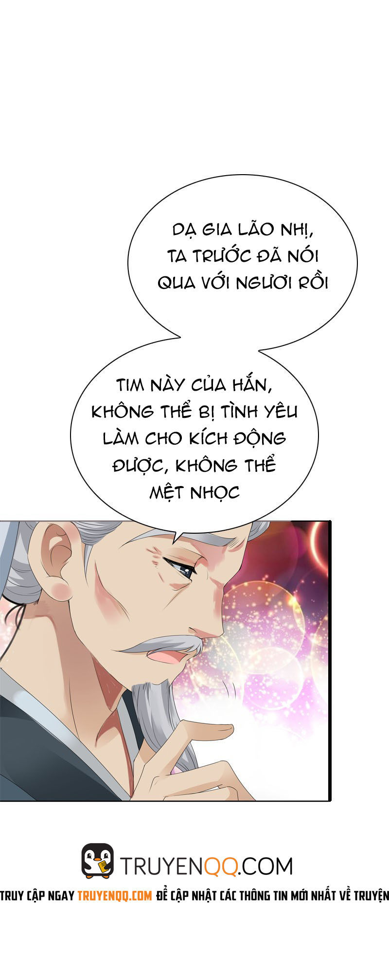 Tiểu Tân Nương Nóng Bỏng Của Nông Gia Chapter 29 - Trang 38