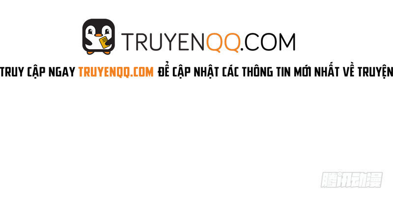 Tiểu Tân Nương Nóng Bỏng Của Nông Gia Chapter 29 - Trang 47