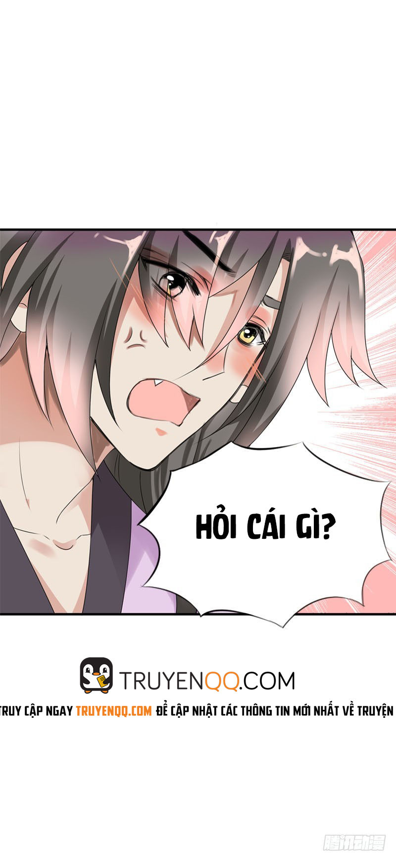 Tiểu Tân Nương Nóng Bỏng Của Nông Gia Chapter 29 - Trang 49