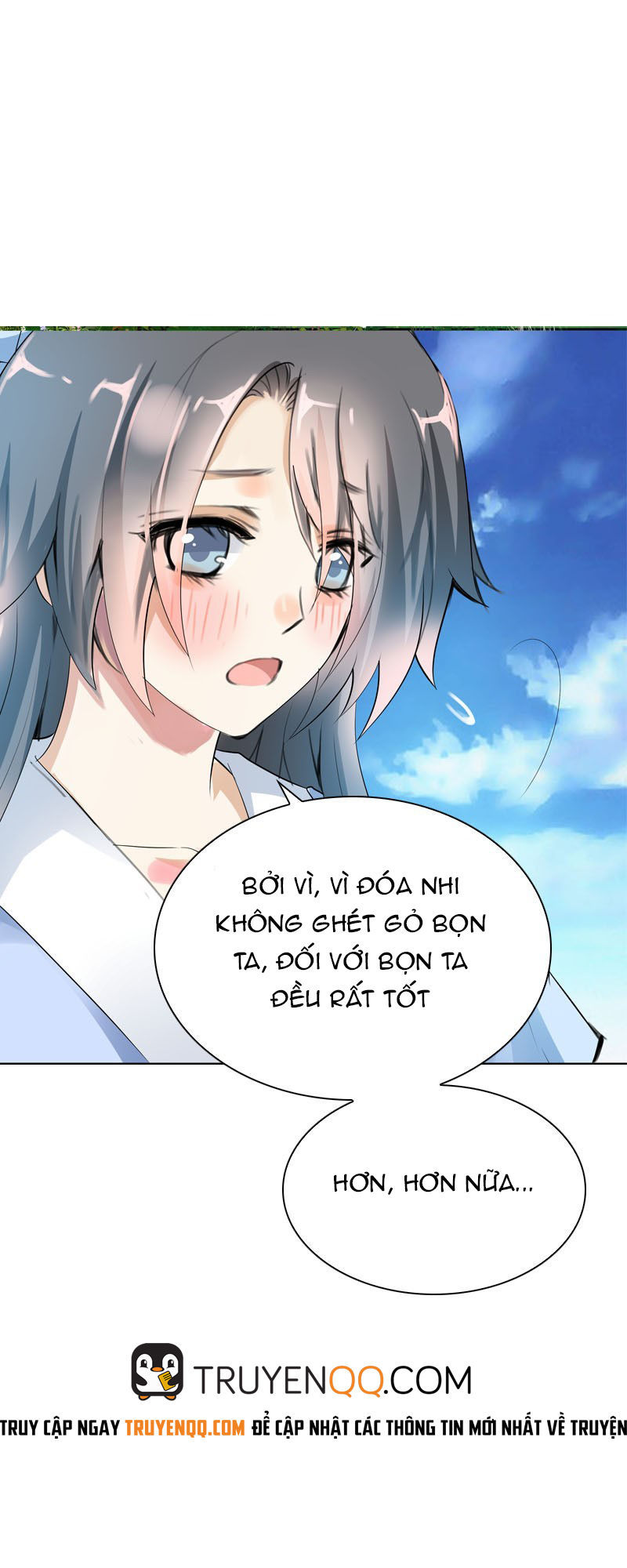 Tiểu Tân Nương Nóng Bỏng Của Nông Gia Chapter 29 - Trang 5