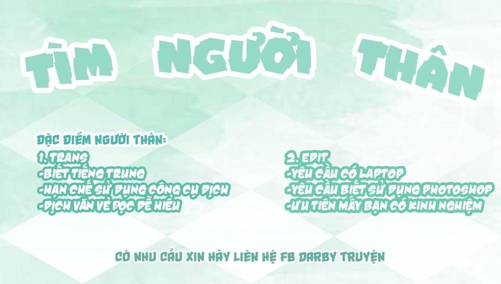 Tiểu Tân Nương Nóng Bỏng Của Nông Gia Chapter 3 - Trang 10