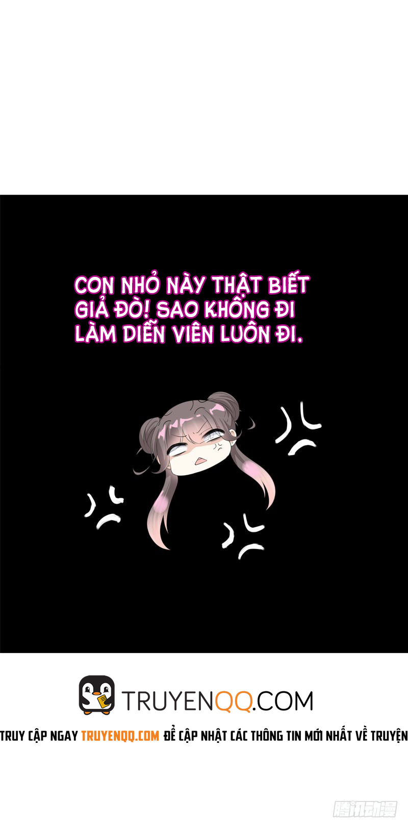 Tiểu Tân Nương Nóng Bỏng Của Nông Gia Chapter 30 - Trang 18
