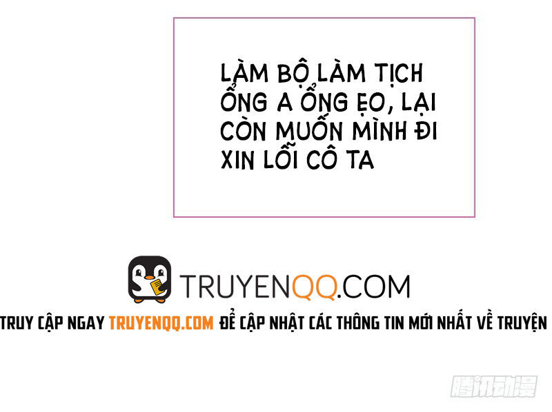 Tiểu Tân Nương Nóng Bỏng Của Nông Gia Chapter 30 - Trang 24