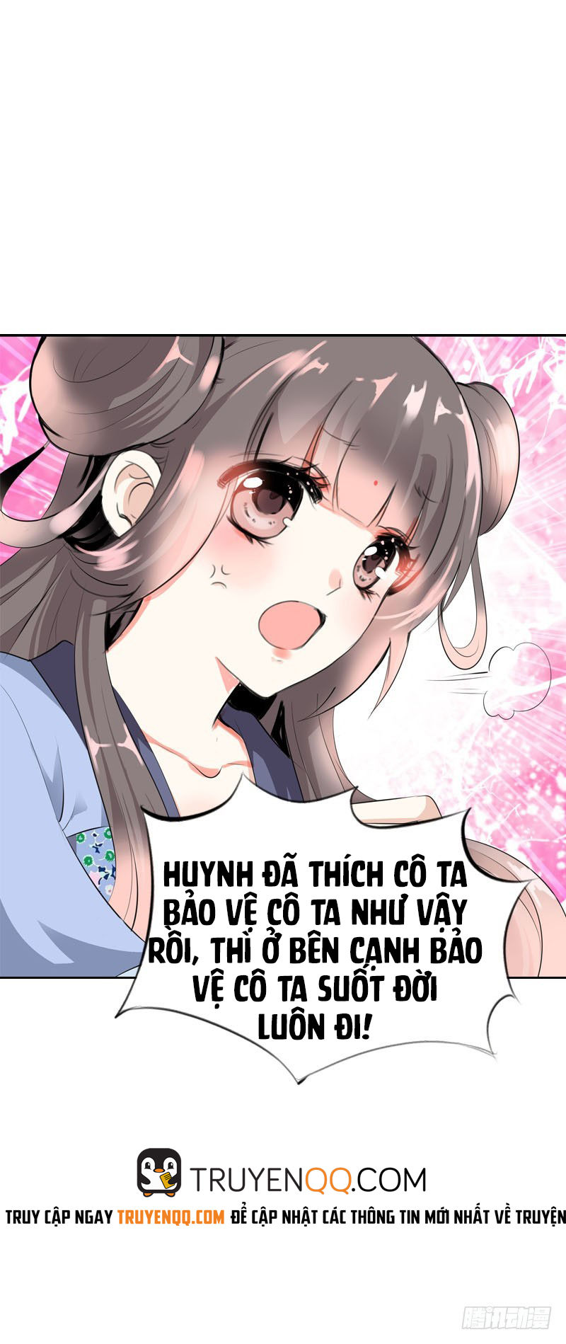 Tiểu Tân Nương Nóng Bỏng Của Nông Gia Chapter 30 - Trang 26