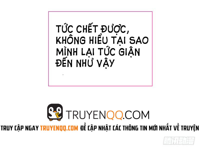 Tiểu Tân Nương Nóng Bỏng Của Nông Gia Chapter 30 - Trang 30