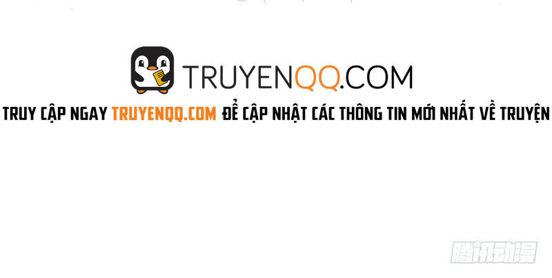 Tiểu Tân Nương Nóng Bỏng Của Nông Gia Chapter 30 - Trang 34