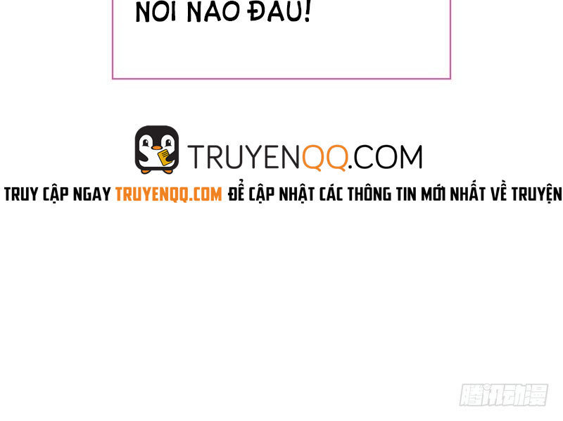 Tiểu Tân Nương Nóng Bỏng Của Nông Gia Chapter 30 - Trang 43