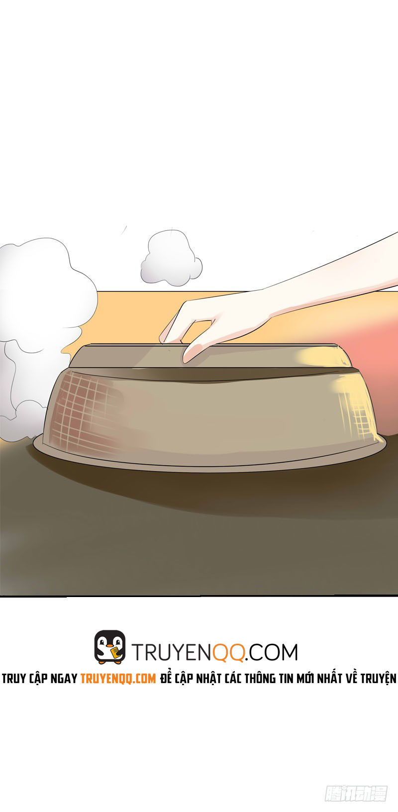 Tiểu Tân Nương Nóng Bỏng Của Nông Gia Chapter 30 - Trang 48