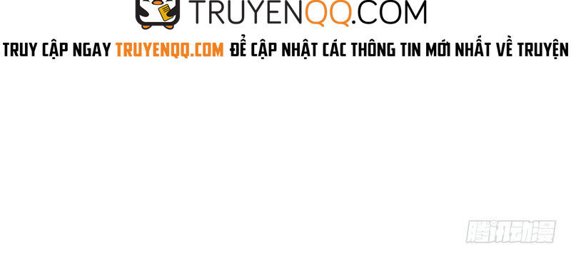 Tiểu Tân Nương Nóng Bỏng Của Nông Gia Chapter 30 - Trang 50