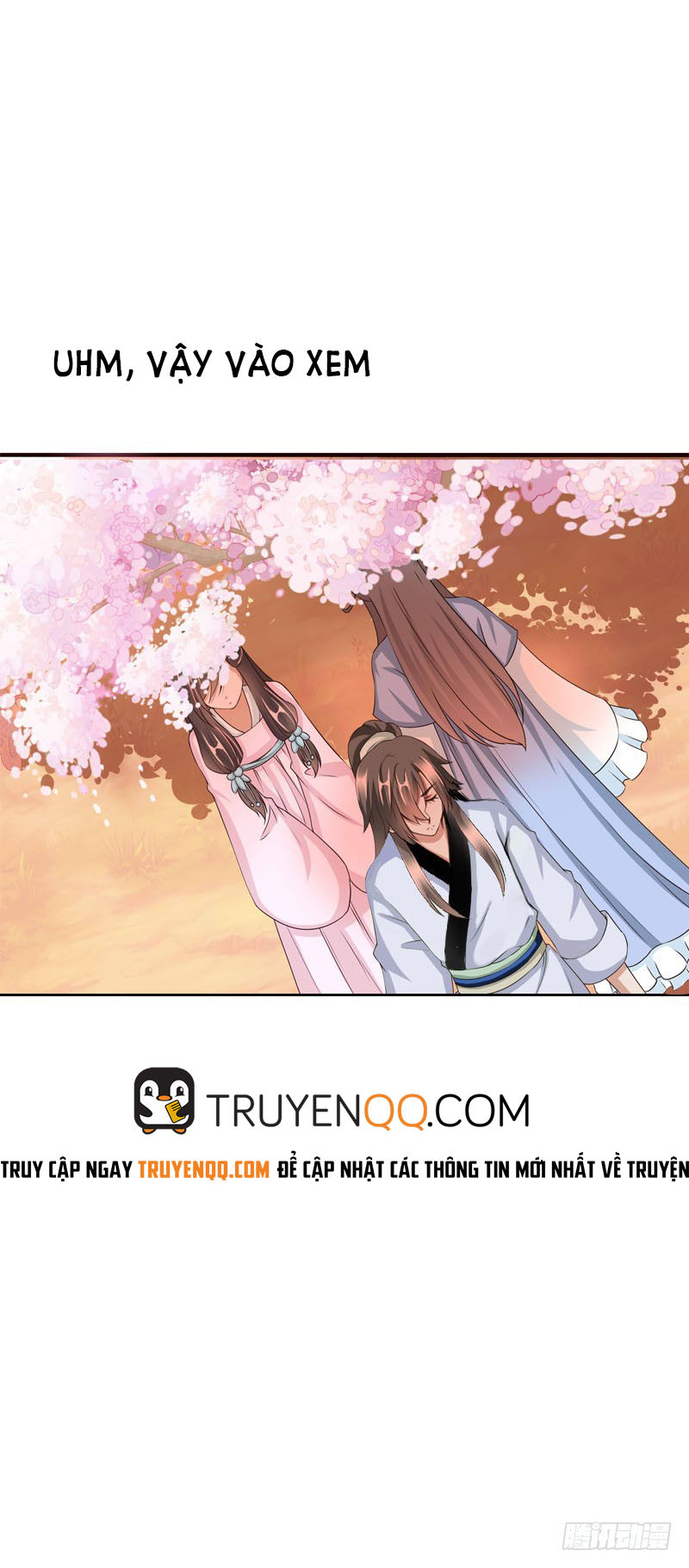 Tiểu Tân Nương Nóng Bỏng Của Nông Gia Chapter 30 - Trang 7