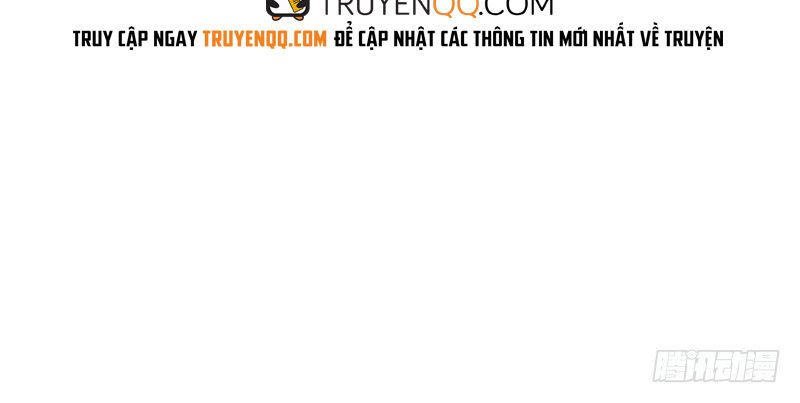 Tiểu Tân Nương Nóng Bỏng Của Nông Gia Chapter 31 - Trang 24