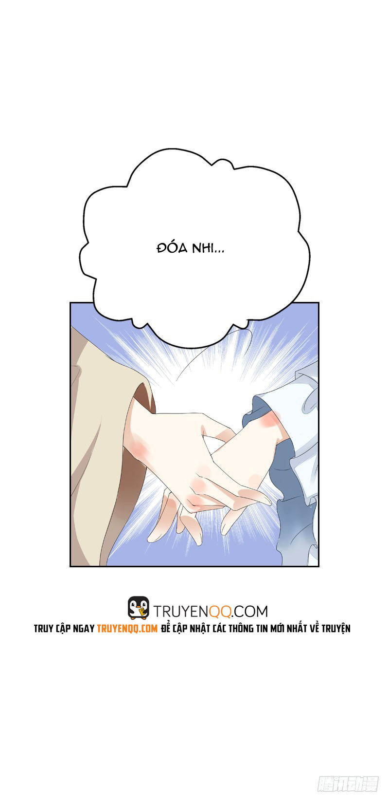 Tiểu Tân Nương Nóng Bỏng Của Nông Gia Chapter 31 - Trang 28