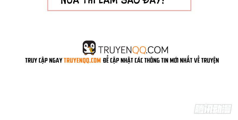 Tiểu Tân Nương Nóng Bỏng Của Nông Gia Chapter 31 - Trang 38