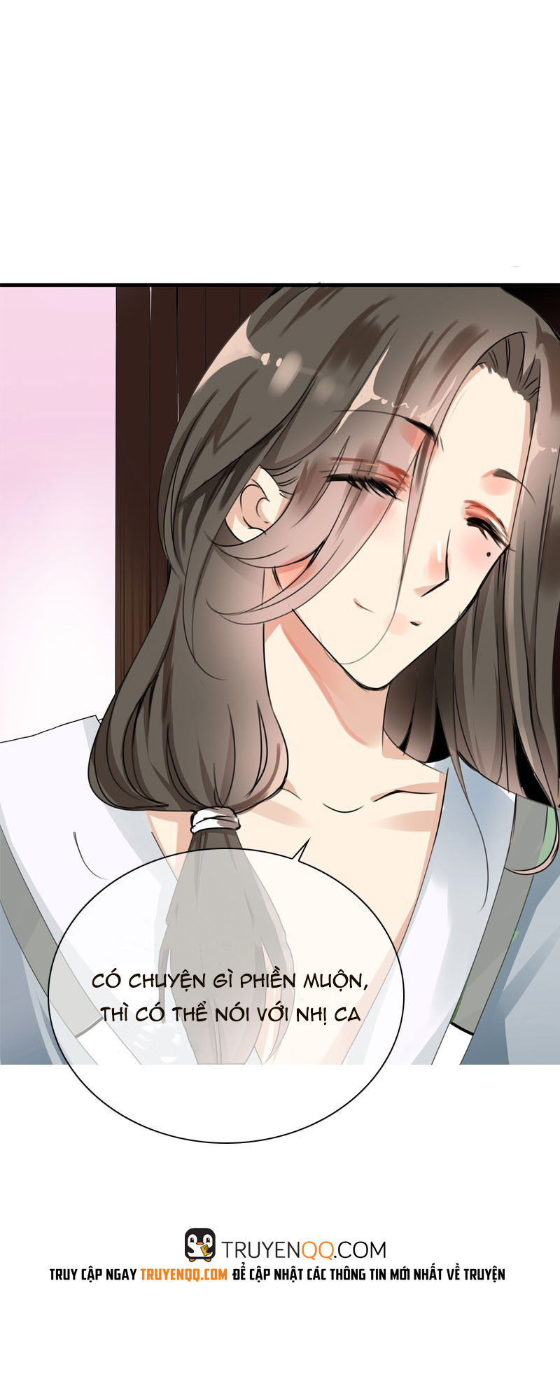 Tiểu Tân Nương Nóng Bỏng Của Nông Gia Chapter 31 - Trang 45