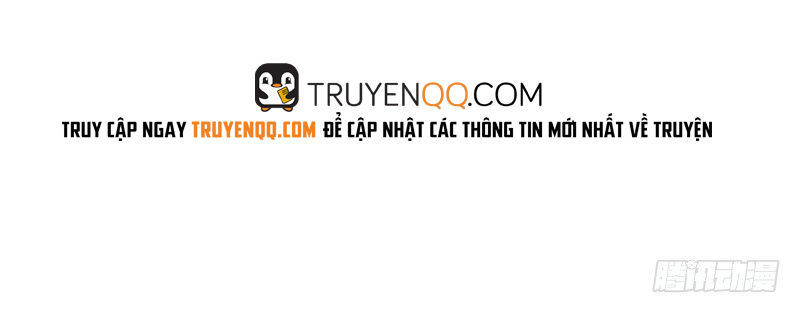 Tiểu Tân Nương Nóng Bỏng Của Nông Gia Chapter 31 - Trang 6