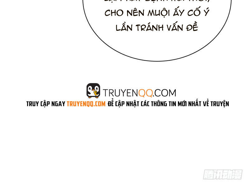 Tiểu Tân Nương Nóng Bỏng Của Nông Gia Chapter 32 - Trang 10