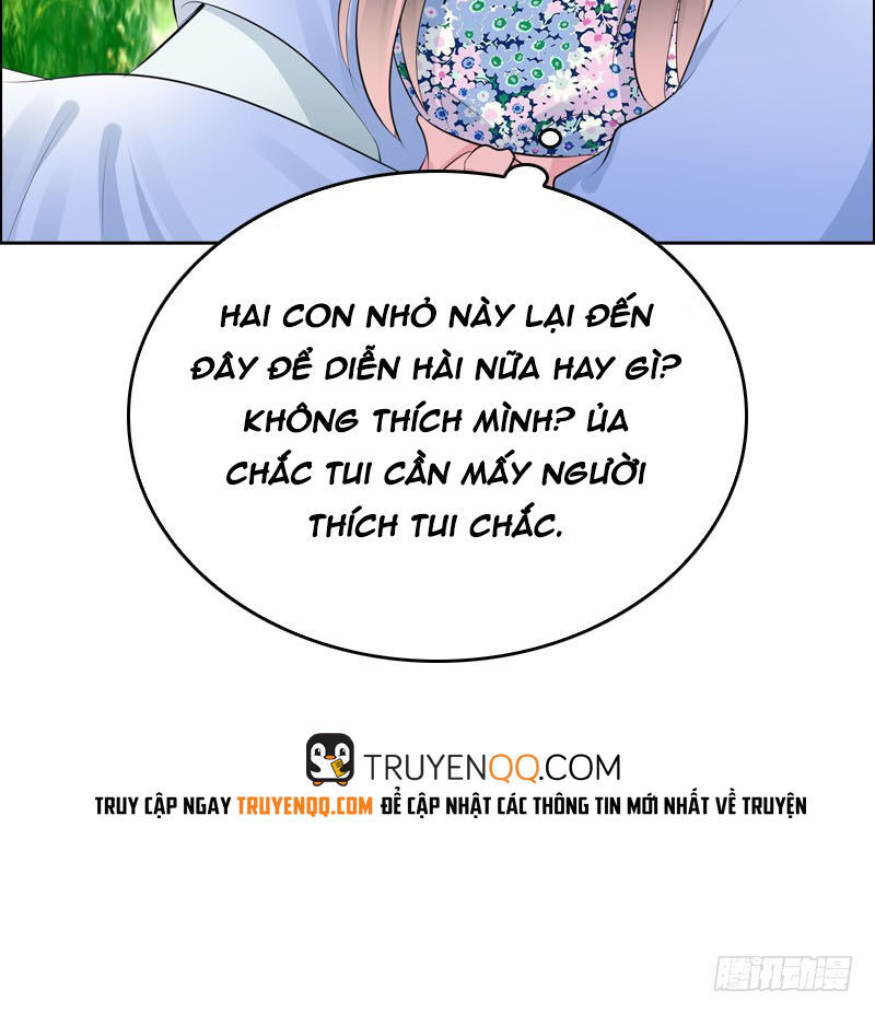 Tiểu Tân Nương Nóng Bỏng Của Nông Gia Chapter 32 - Trang 34