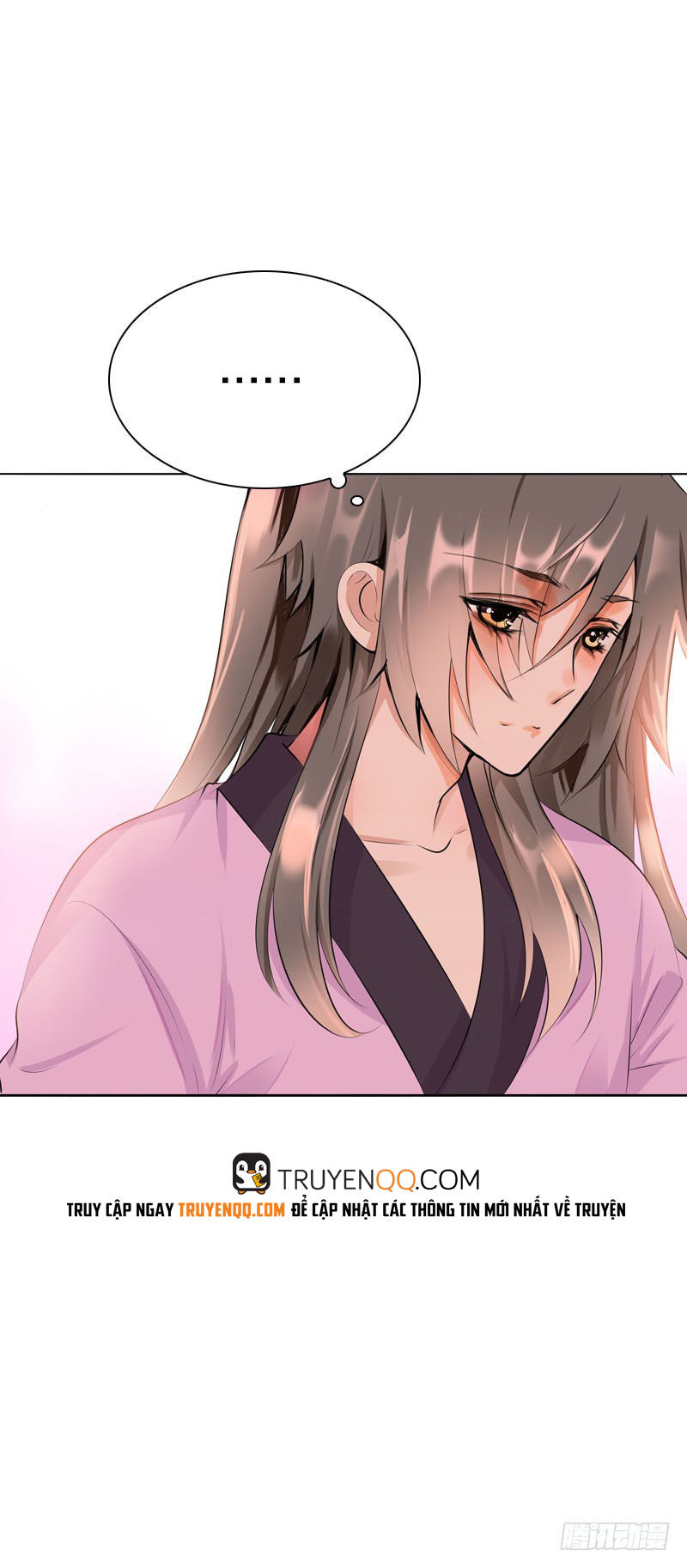 Tiểu Tân Nương Nóng Bỏng Của Nông Gia Chapter 32 - Trang 37