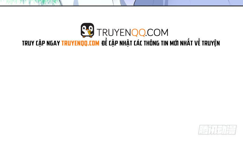 Tiểu Tân Nương Nóng Bỏng Của Nông Gia Chapter 33 - Trang 15