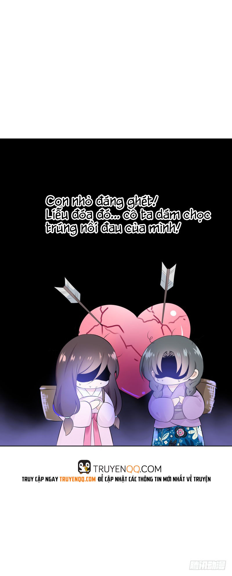 Tiểu Tân Nương Nóng Bỏng Của Nông Gia Chapter 33 - Trang 25