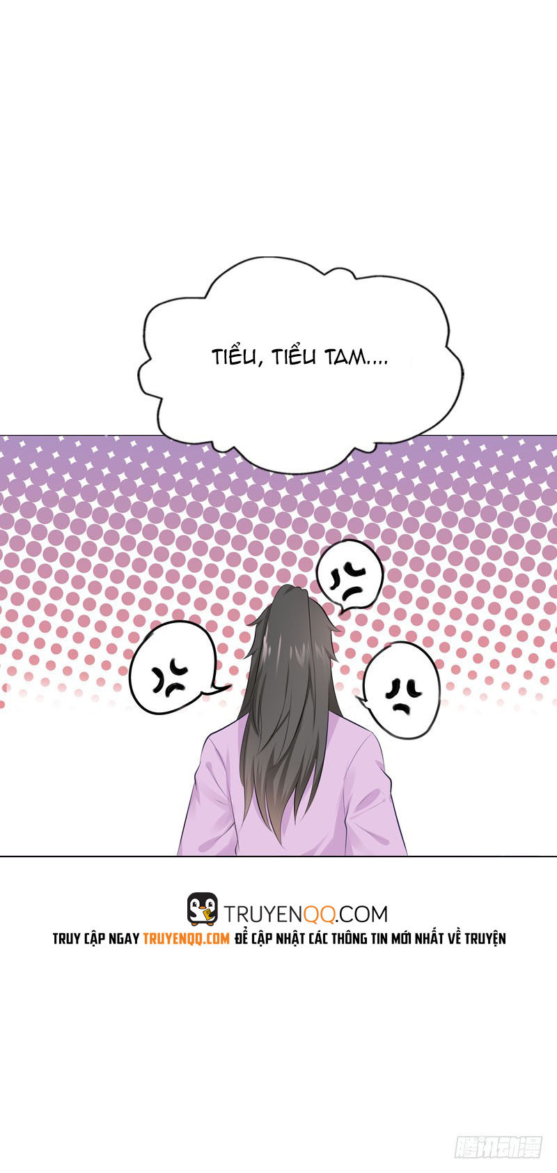 Tiểu Tân Nương Nóng Bỏng Của Nông Gia Chapter 33 - Trang 29