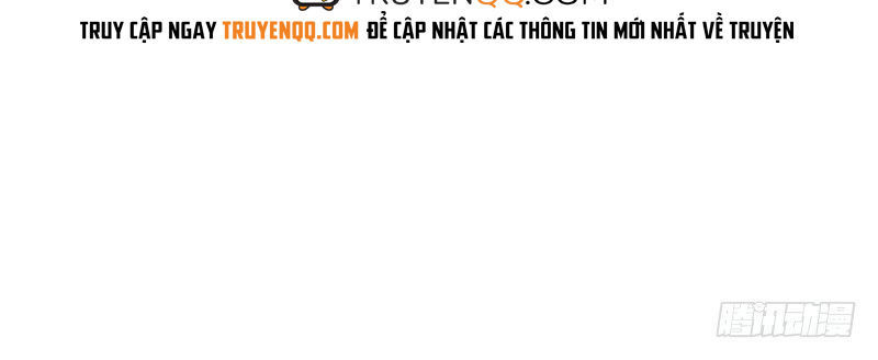 Tiểu Tân Nương Nóng Bỏng Của Nông Gia Chapter 33 - Trang 9