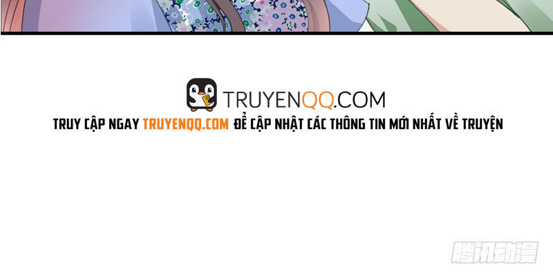 Tiểu Tân Nương Nóng Bỏng Của Nông Gia Chapter 34 - Trang 15