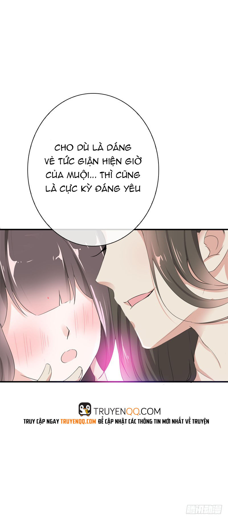Tiểu Tân Nương Nóng Bỏng Của Nông Gia Chapter 34 - Trang 19