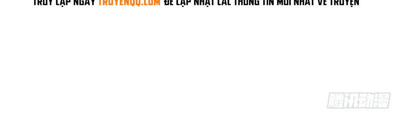 Tiểu Tân Nương Nóng Bỏng Của Nông Gia Chapter 34 - Trang 21