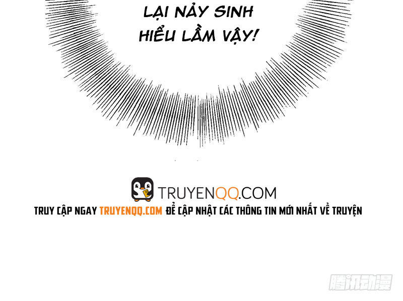 Tiểu Tân Nương Nóng Bỏng Của Nông Gia Chapter 34 - Trang 40
