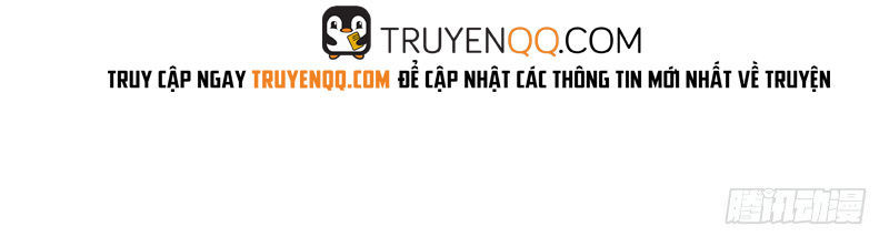 Tiểu Tân Nương Nóng Bỏng Của Nông Gia Chapter 34 - Trang 42