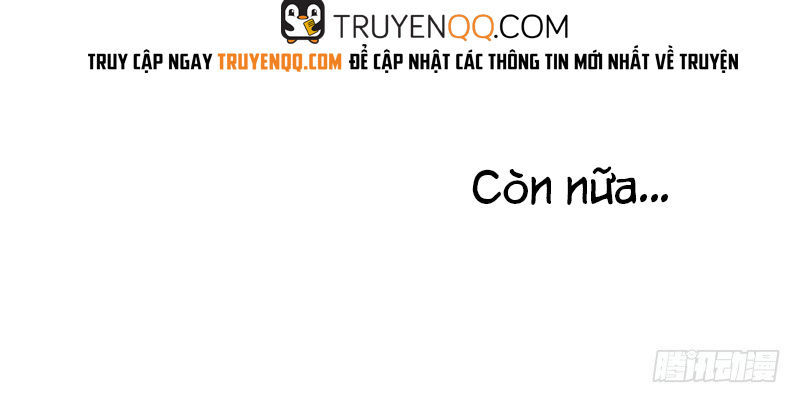 Tiểu Tân Nương Nóng Bỏng Của Nông Gia Chapter 34 - Trang 50