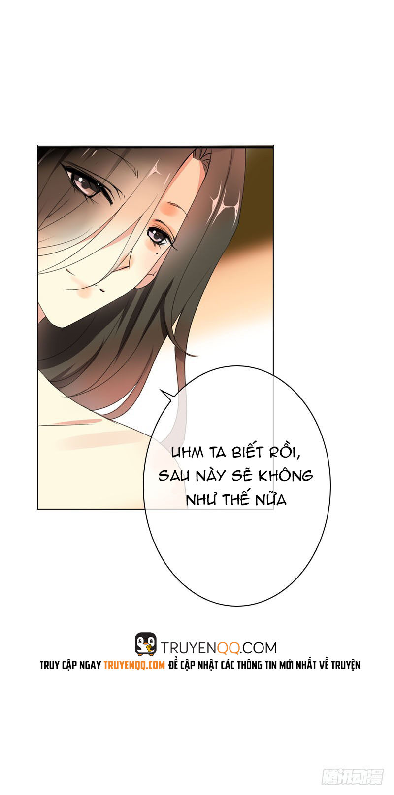 Tiểu Tân Nương Nóng Bỏng Của Nông Gia Chapter 34 - Trang 6