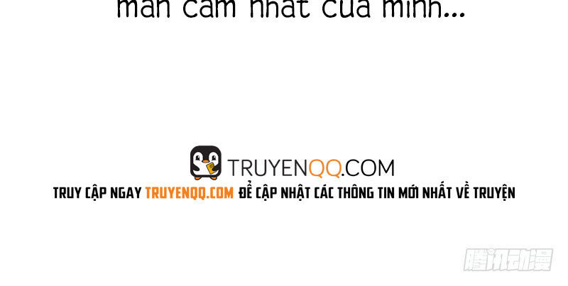 Tiểu Tân Nương Nóng Bỏng Của Nông Gia Chapter 34 - Trang 8