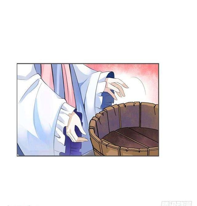 Tiểu Tân Nương Nóng Bỏng Của Nông Gia Chapter 36 - Trang 25