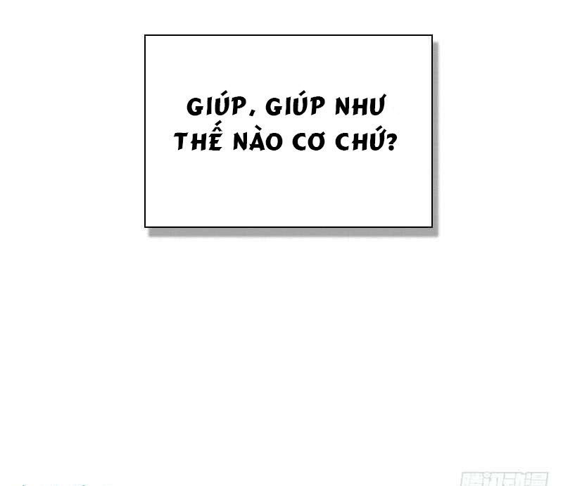 Tiểu Tân Nương Nóng Bỏng Của Nông Gia Chapter 36 - Trang 38