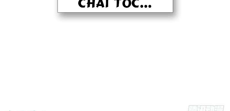 Tiểu Tân Nương Nóng Bỏng Của Nông Gia Chapter 37 - Trang 15