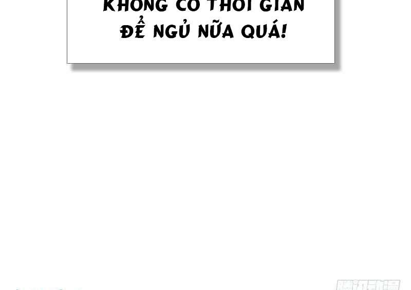 Tiểu Tân Nương Nóng Bỏng Của Nông Gia Chapter 37 - Trang 25