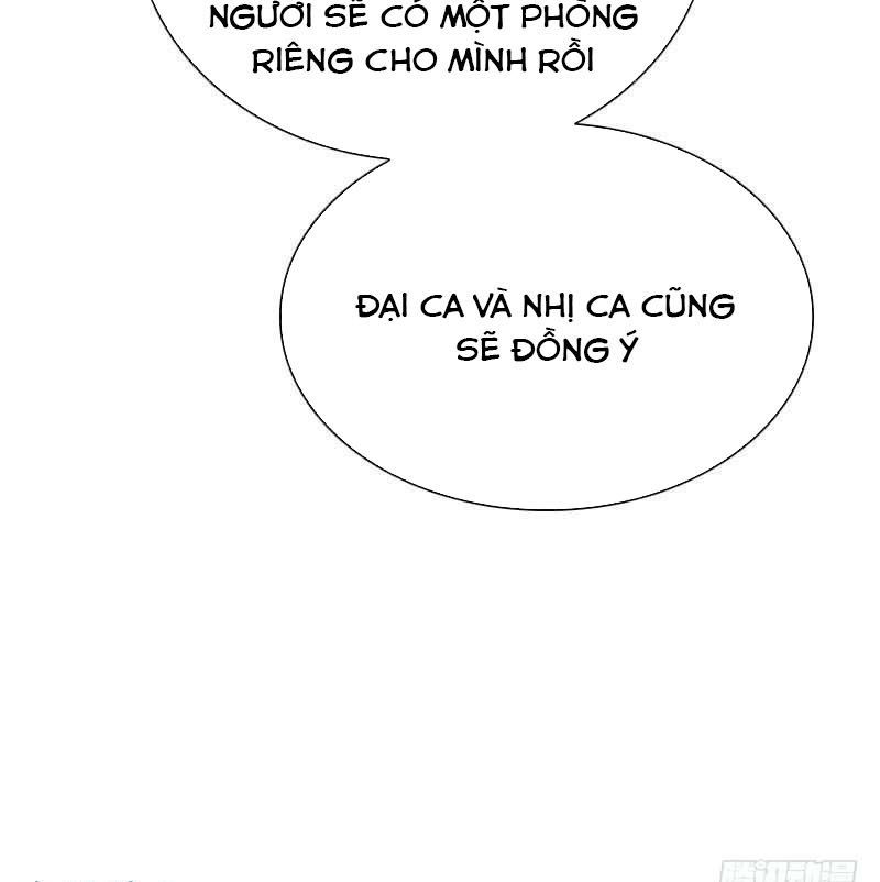 Tiểu Tân Nương Nóng Bỏng Của Nông Gia Chapter 37 - Trang 27