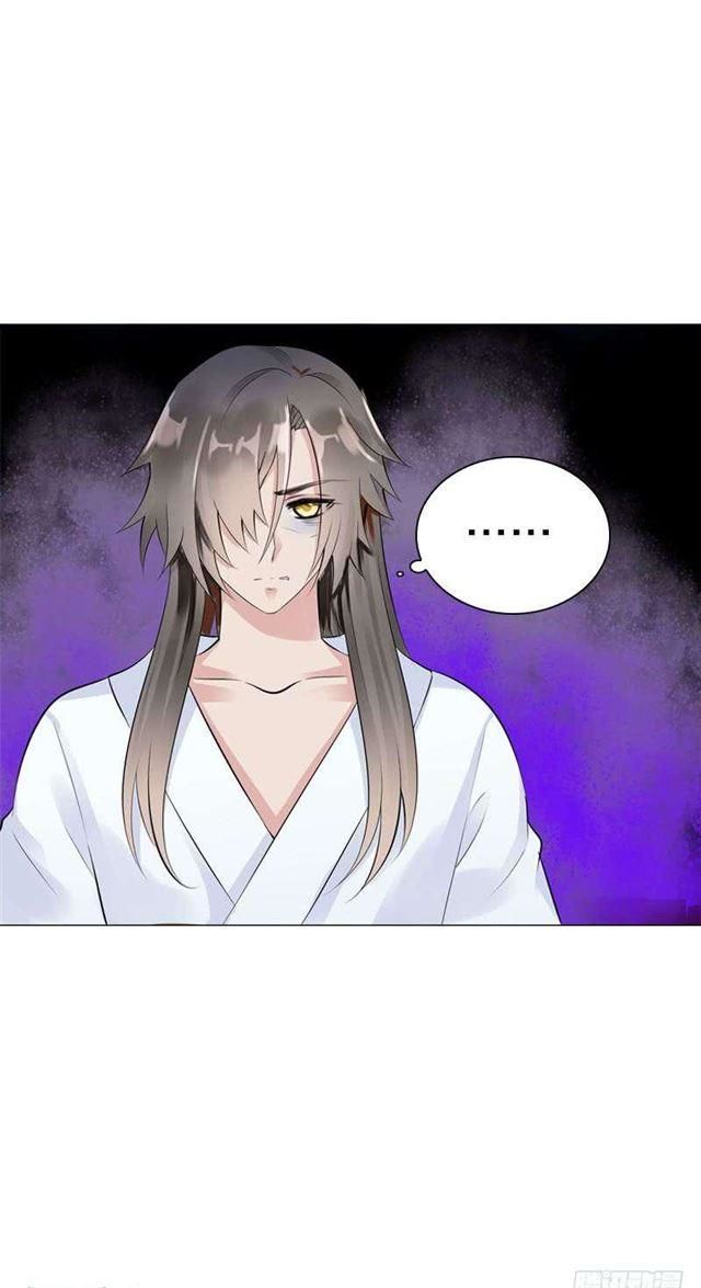 Tiểu Tân Nương Nóng Bỏng Của Nông Gia Chapter 37 - Trang 38