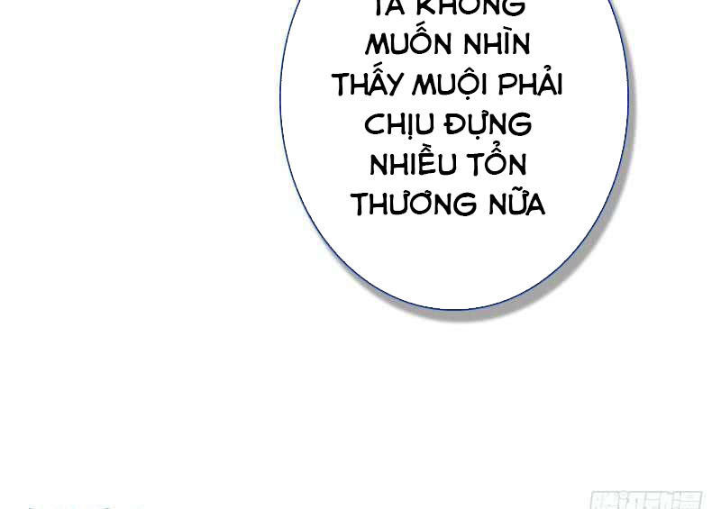 Tiểu Tân Nương Nóng Bỏng Của Nông Gia Chapter 37 - Trang 44