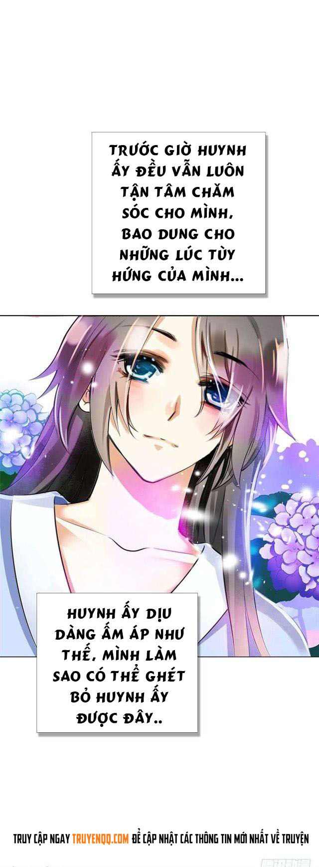 Tiểu Tân Nương Nóng Bỏng Của Nông Gia Chapter 37 - Trang 47