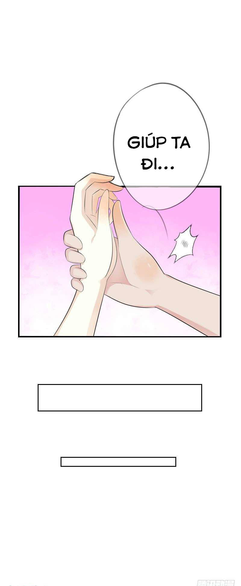 Tiểu Tân Nương Nóng Bỏng Của Nông Gia Chapter 37 - Trang 9