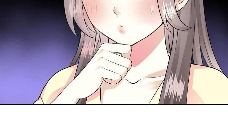 Tiểu Tân Nương Nóng Bỏng Của Nông Gia Chapter 38 - Trang 13
