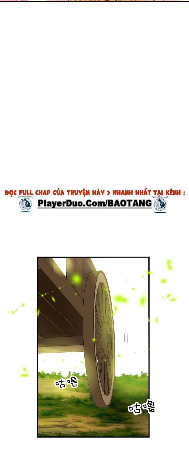 Tiểu Tân Nương Nóng Bỏng Của Nông Gia Chapter 38 - Trang 16