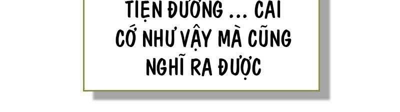 Tiểu Tân Nương Nóng Bỏng Của Nông Gia Chapter 38 - Trang 21