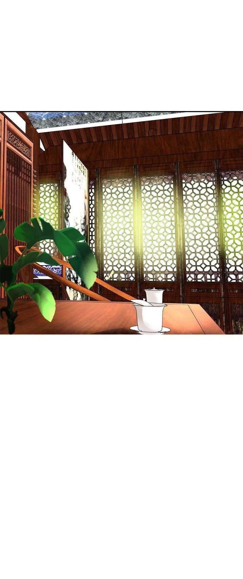 Tiểu Tân Nương Nóng Bỏng Của Nông Gia Chapter 38 - Trang 26