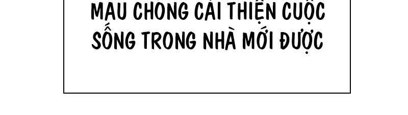 Tiểu Tân Nương Nóng Bỏng Của Nông Gia Chapter 38 - Trang 31