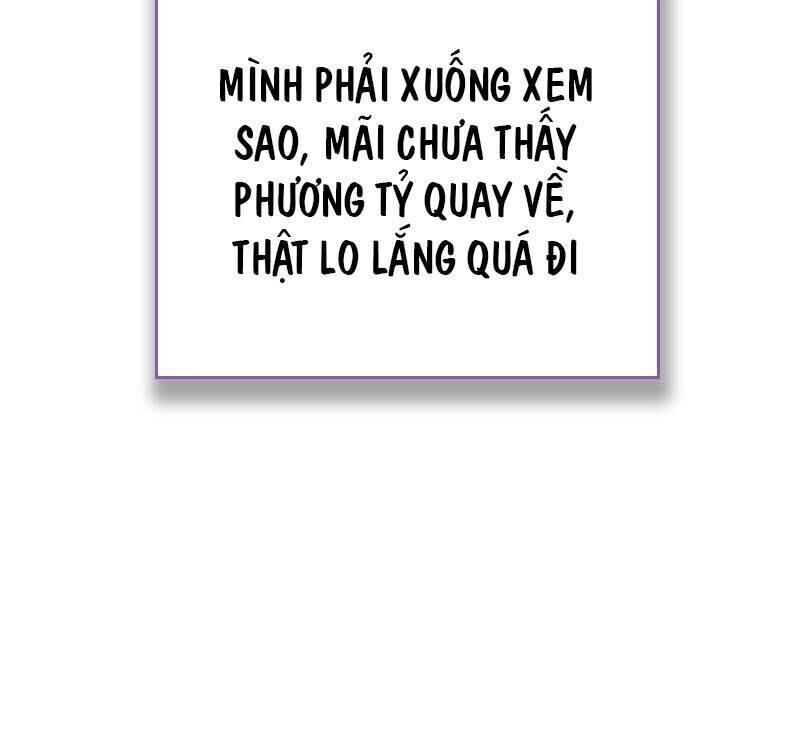 Tiểu Tân Nương Nóng Bỏng Của Nông Gia Chapter 38 - Trang 47
